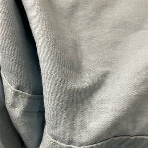 Meet your Posher, Ian